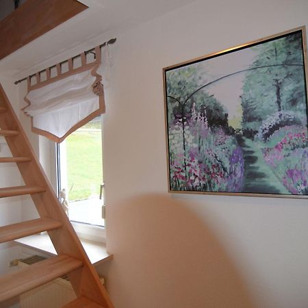 Fabulous Holiday Home In Olsberg Near Ski Area Elpe 외부 사진