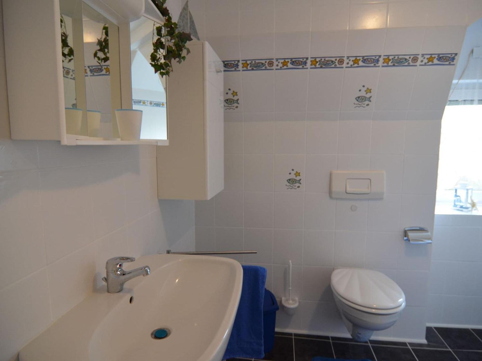 Fabulous Holiday Home In Olsberg Near Ski Area Elpe 외부 사진